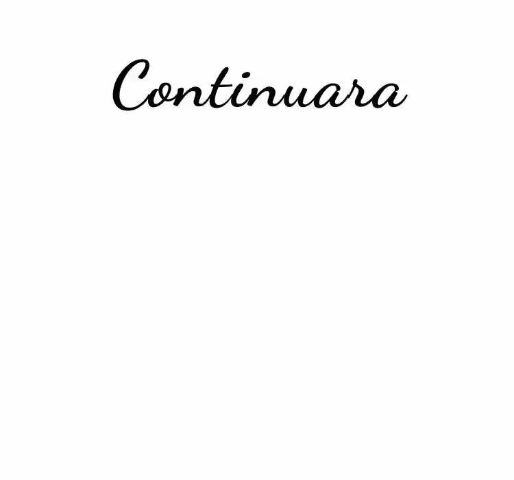 Psycho capítulo 74, página 6