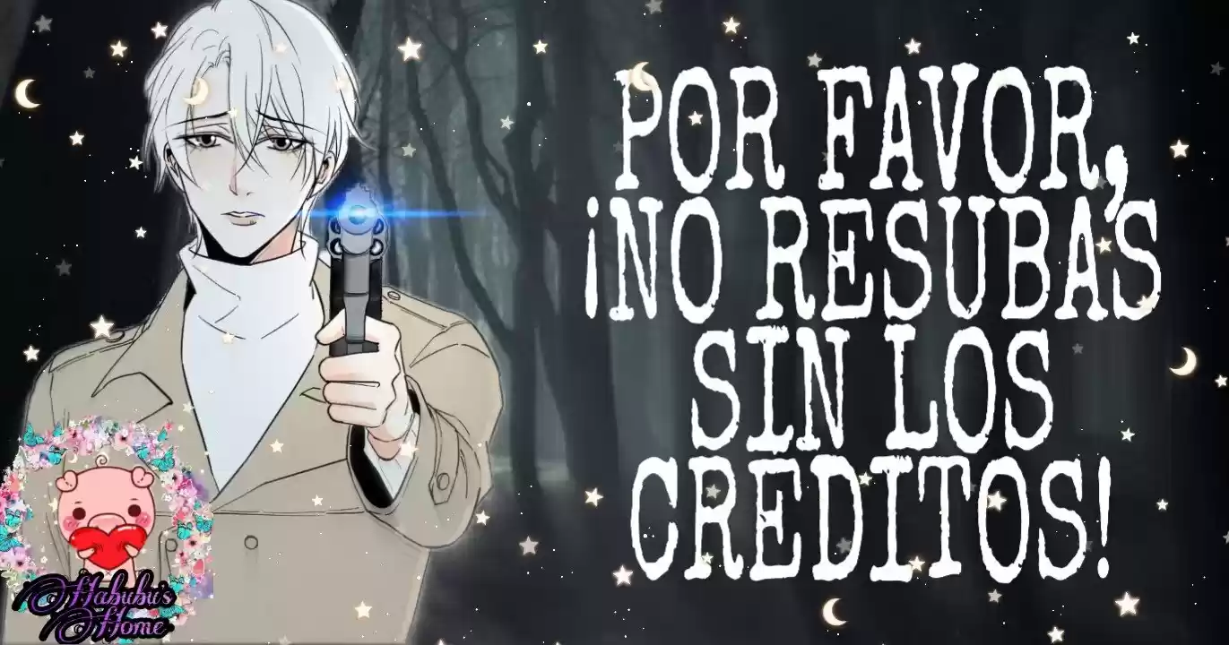 Psycho capítulo 83, página 21