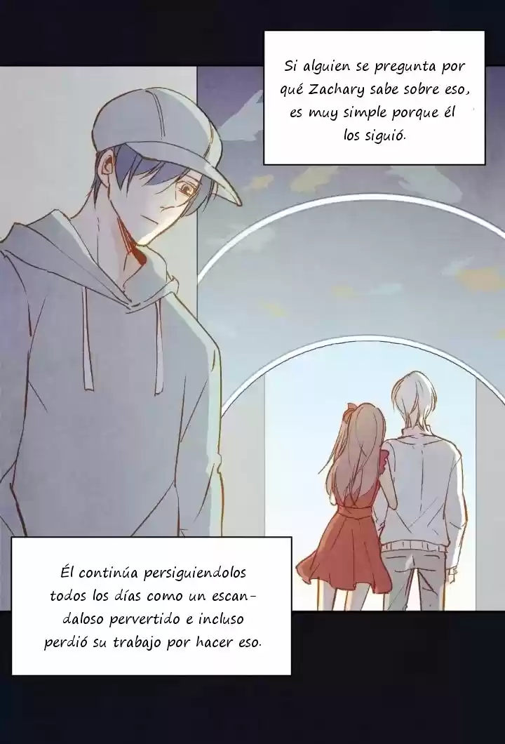 Psycho capítulo 88, página 7