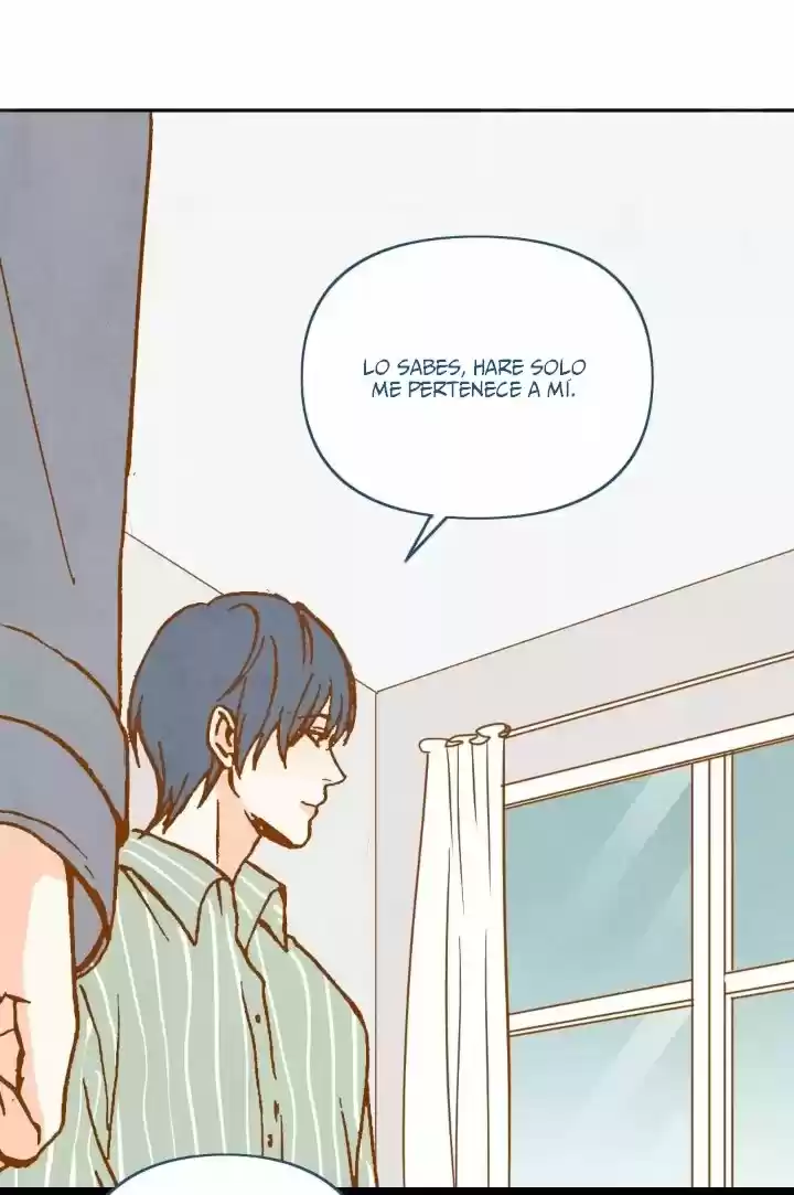 Psycho capítulo 90, página 19