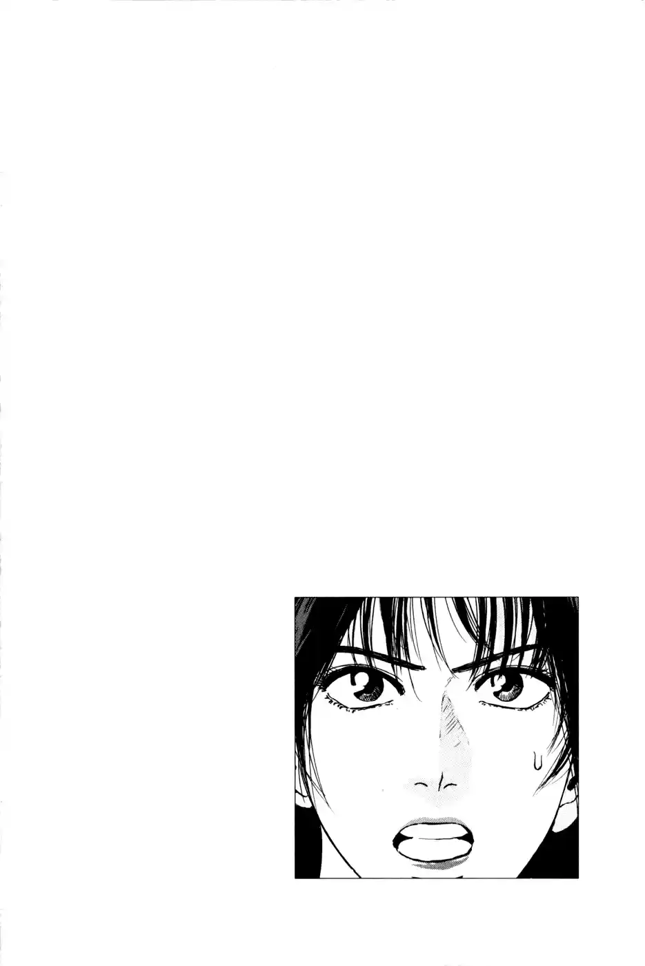 Psychometrer Eiji capítulo 14, página 25