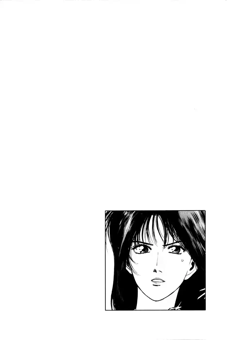 Psychometrer Eiji capítulo 15, página 22