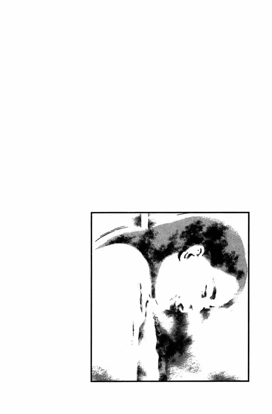 Psychometrer Eiji capítulo 74, página 20