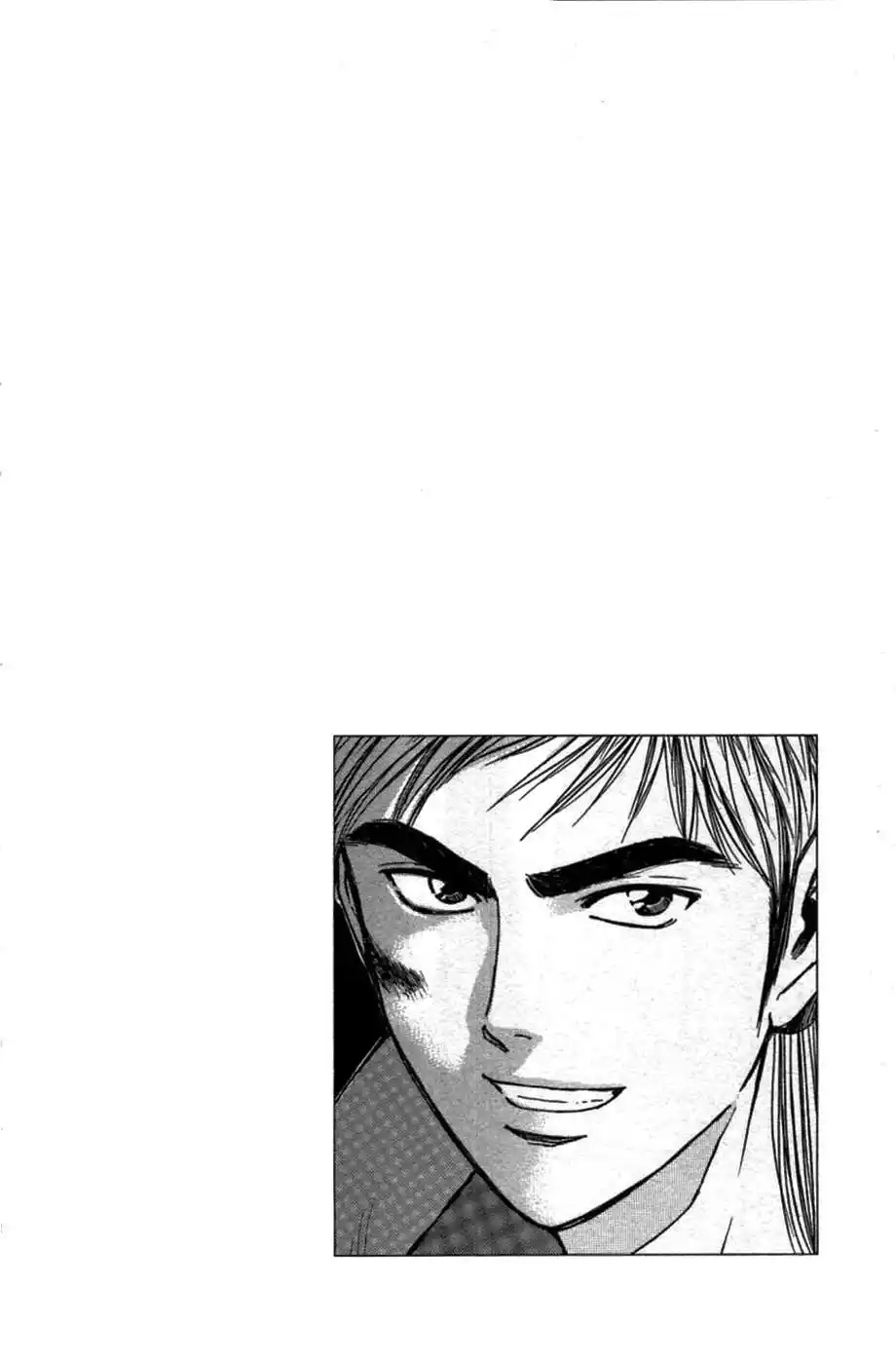Psychometrer Eiji capítulo 78, página 21