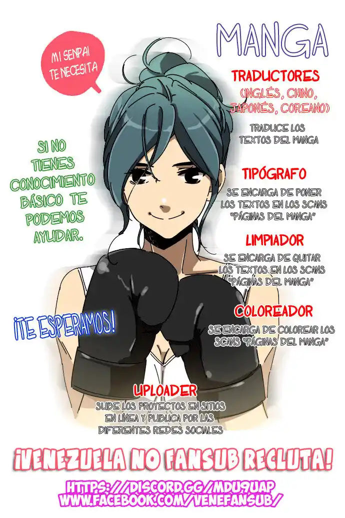 Psychometrer Eiji capítulo 82, página 24