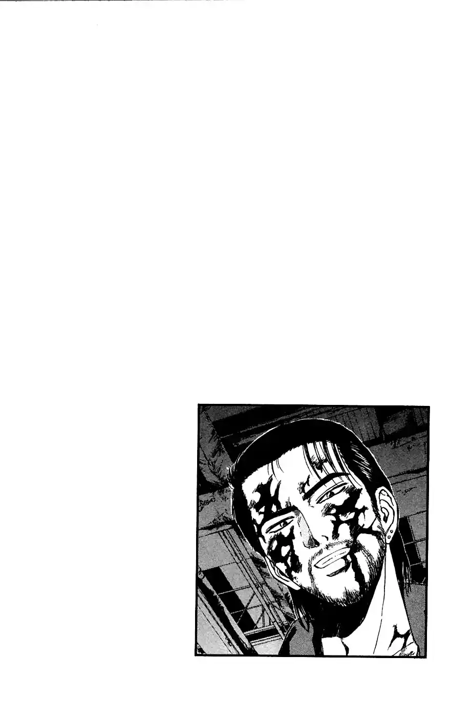 Psychometrer Eiji capítulo 89, página 25