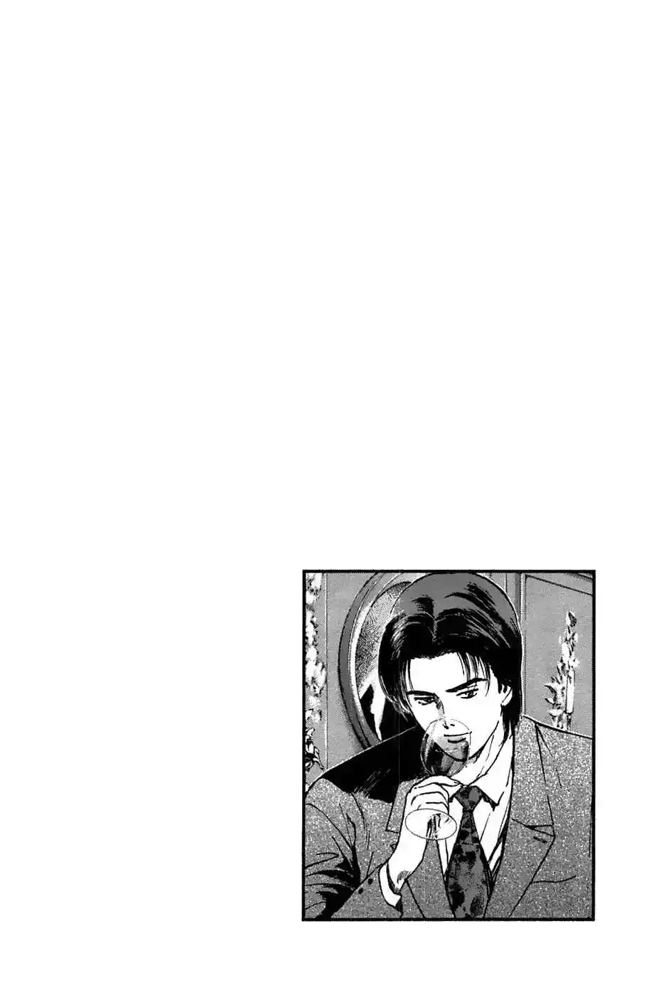 Psychometrer Eiji capítulo 94, página 22