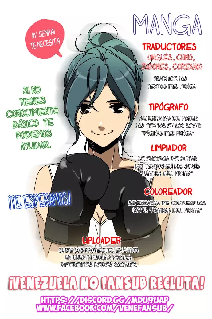 Psychometrer Eiji capítulo 97, página 28