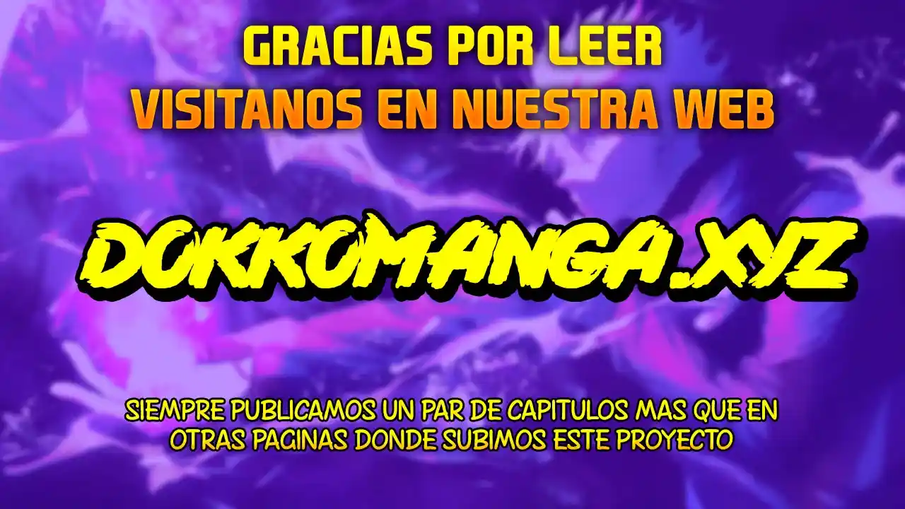 Puedo Extraer Atributos capítulo 21, página 11