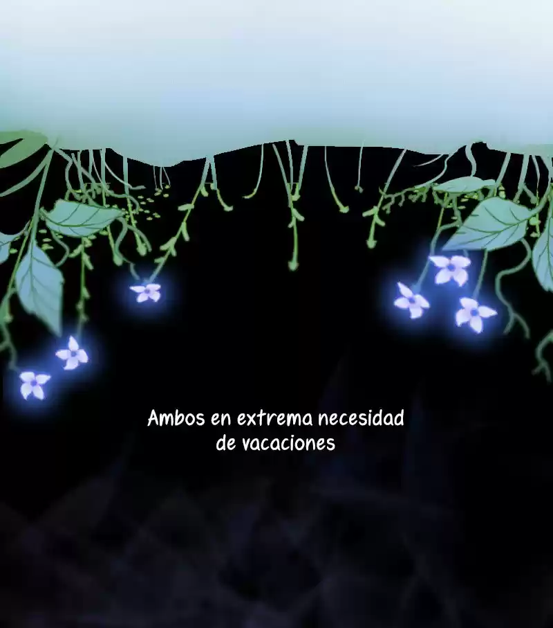 Punderworld capítulo 0, página 12