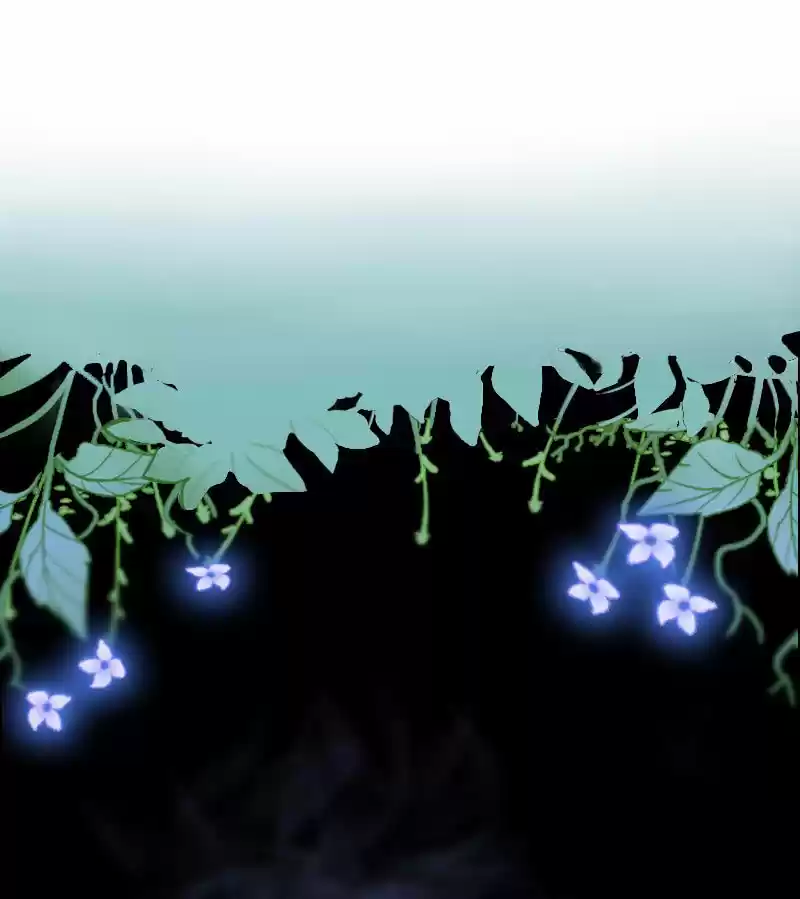 Punderworld capítulo 0, página 37
