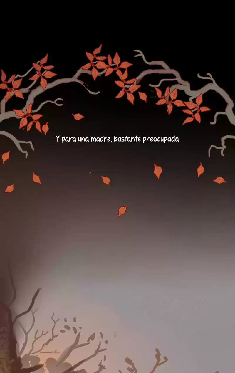 Punderworld capítulo 1, página 21