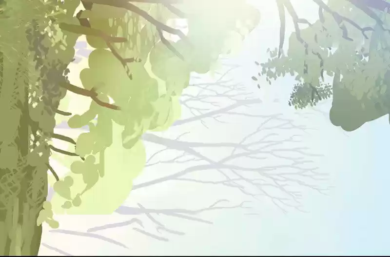 Punderworld capítulo 1, página 23