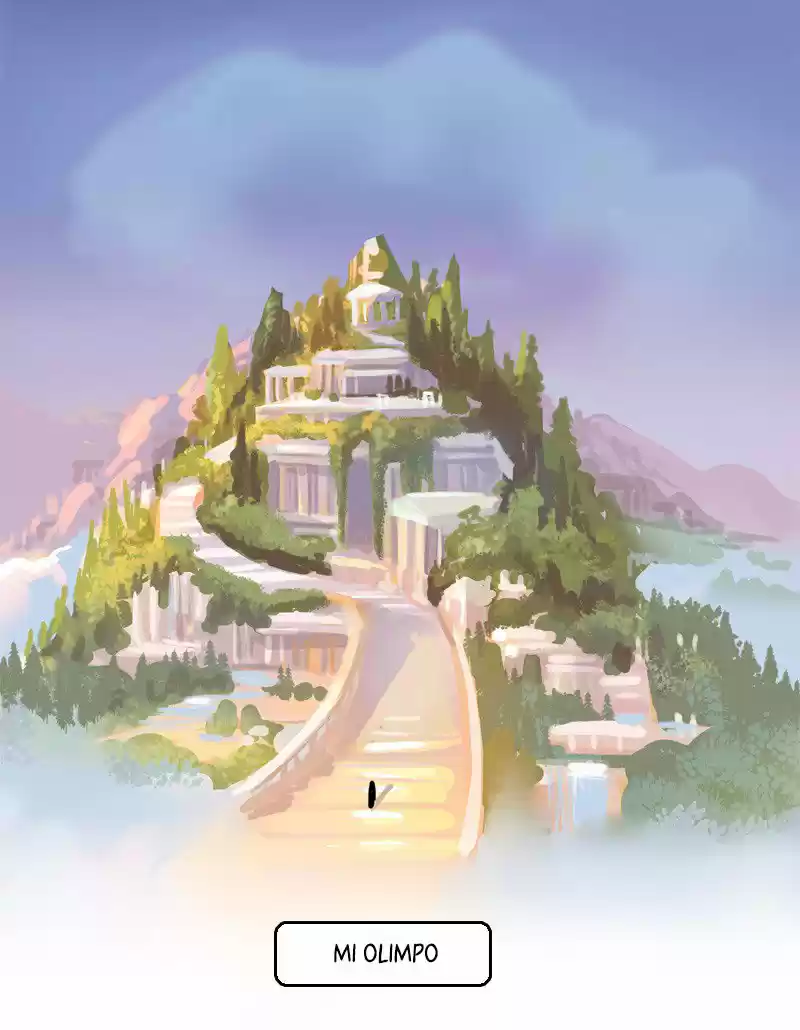 Punderworld capítulo 2, página 7
