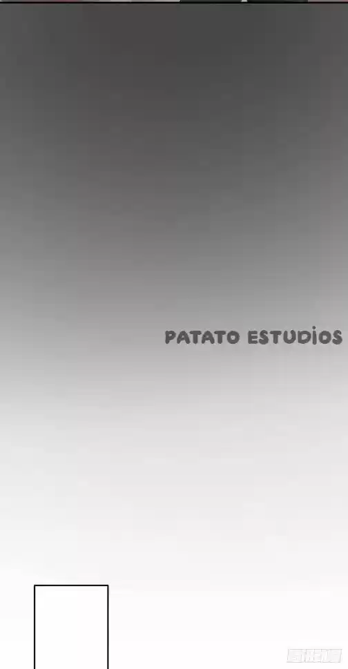 Pupillary Master capítulo 107, página 13