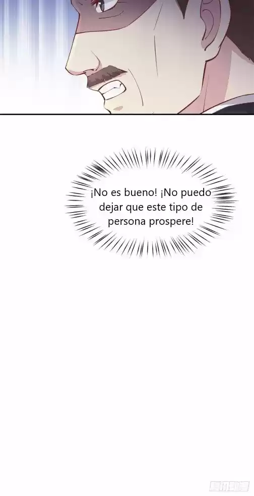 Pupillary Master capítulo 117, página 48