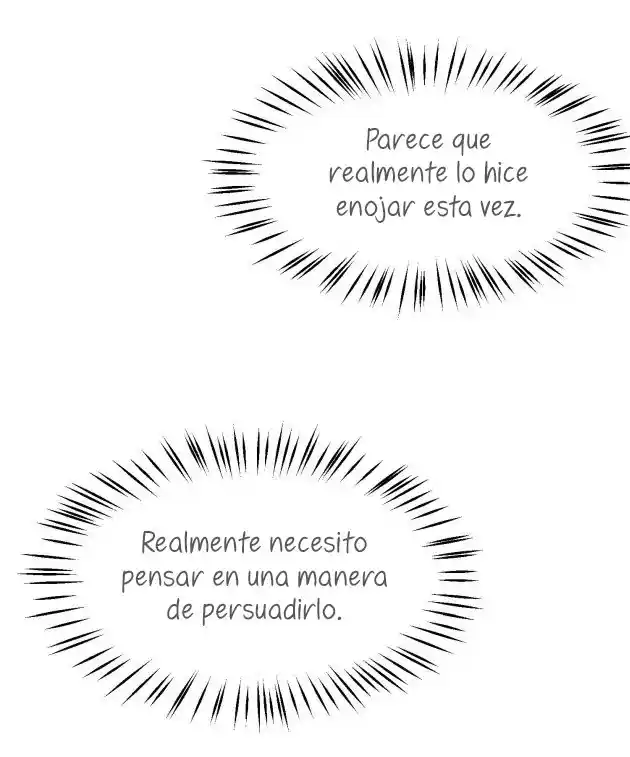 Pupillary Master capítulo 143, página 37