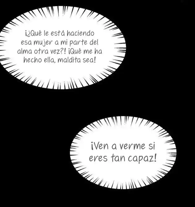 Pupillary Master capítulo 144, página 42