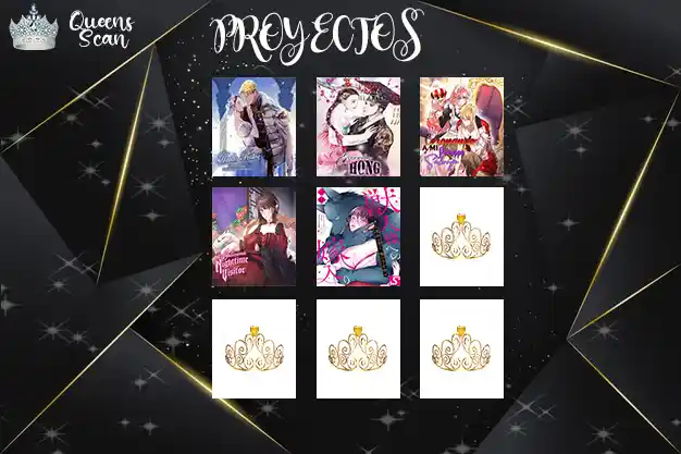 Pupillary Master capítulo 152, página 3