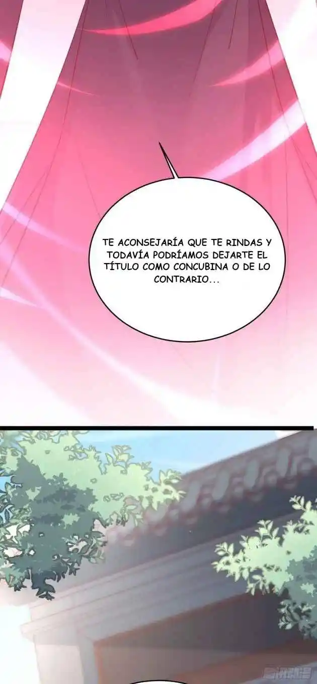 Pupillary Master capítulo 180, página 18