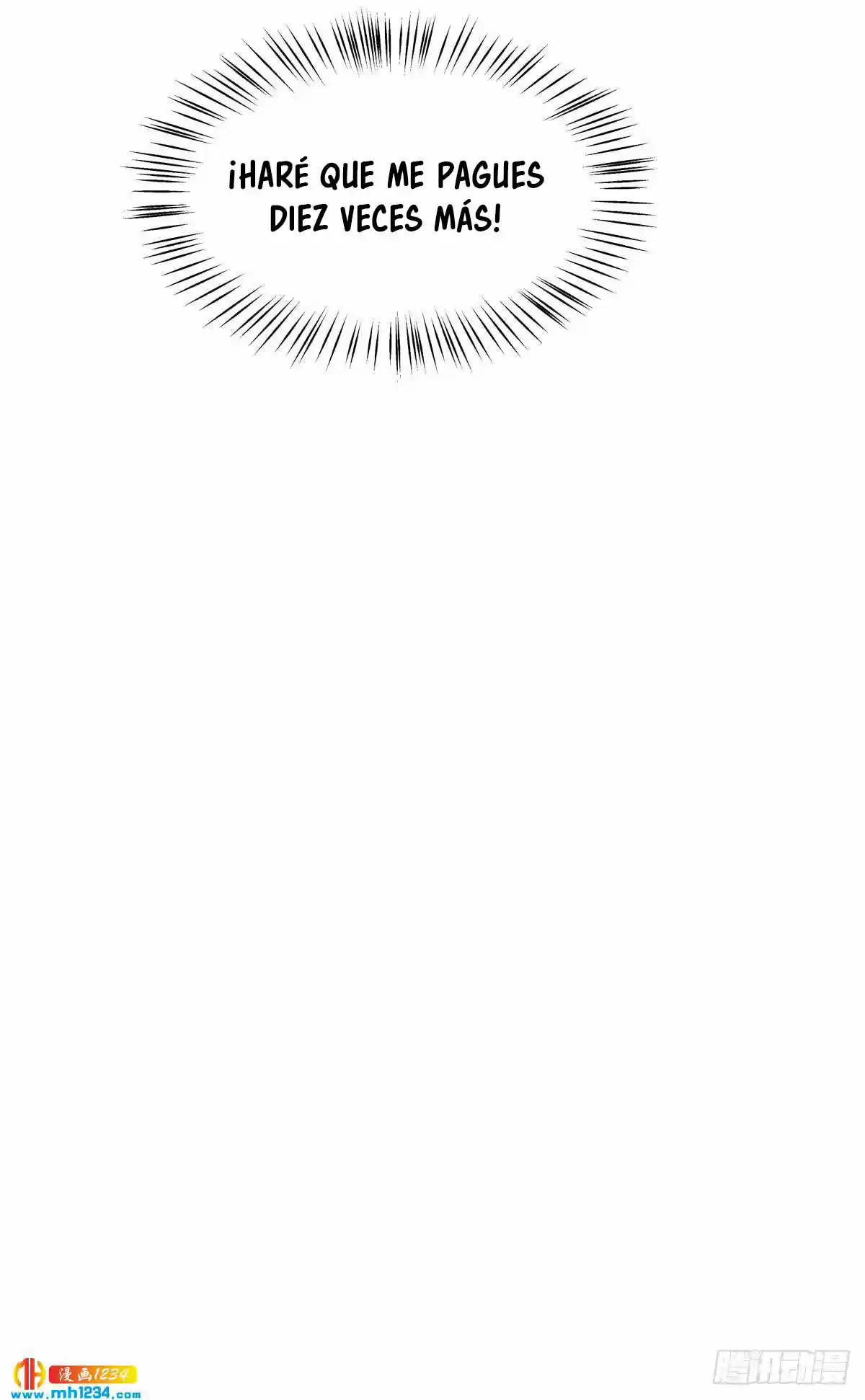 Pupillary Master capítulo 56, página 18