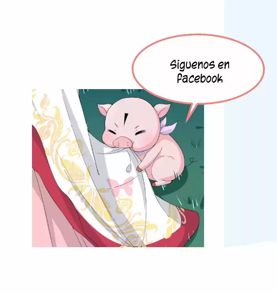 Pupillary Master capítulo 7, página 20