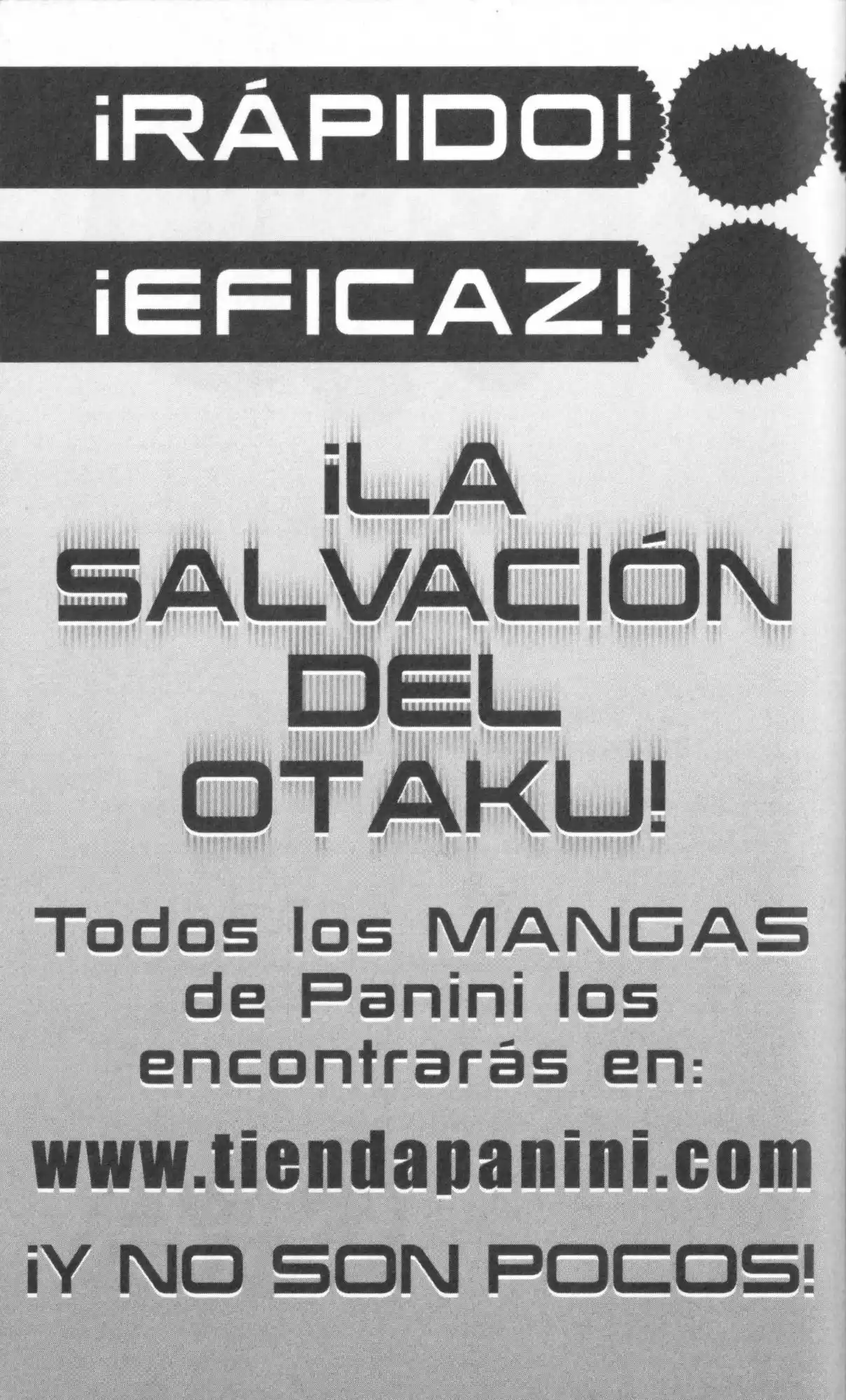 Q & A capítulo 12.5, página 10