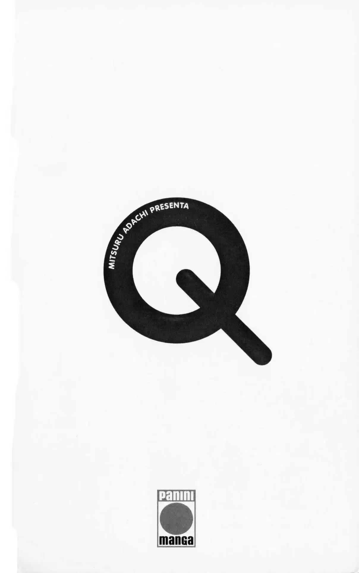 Q & A capítulo 17.5, página 10