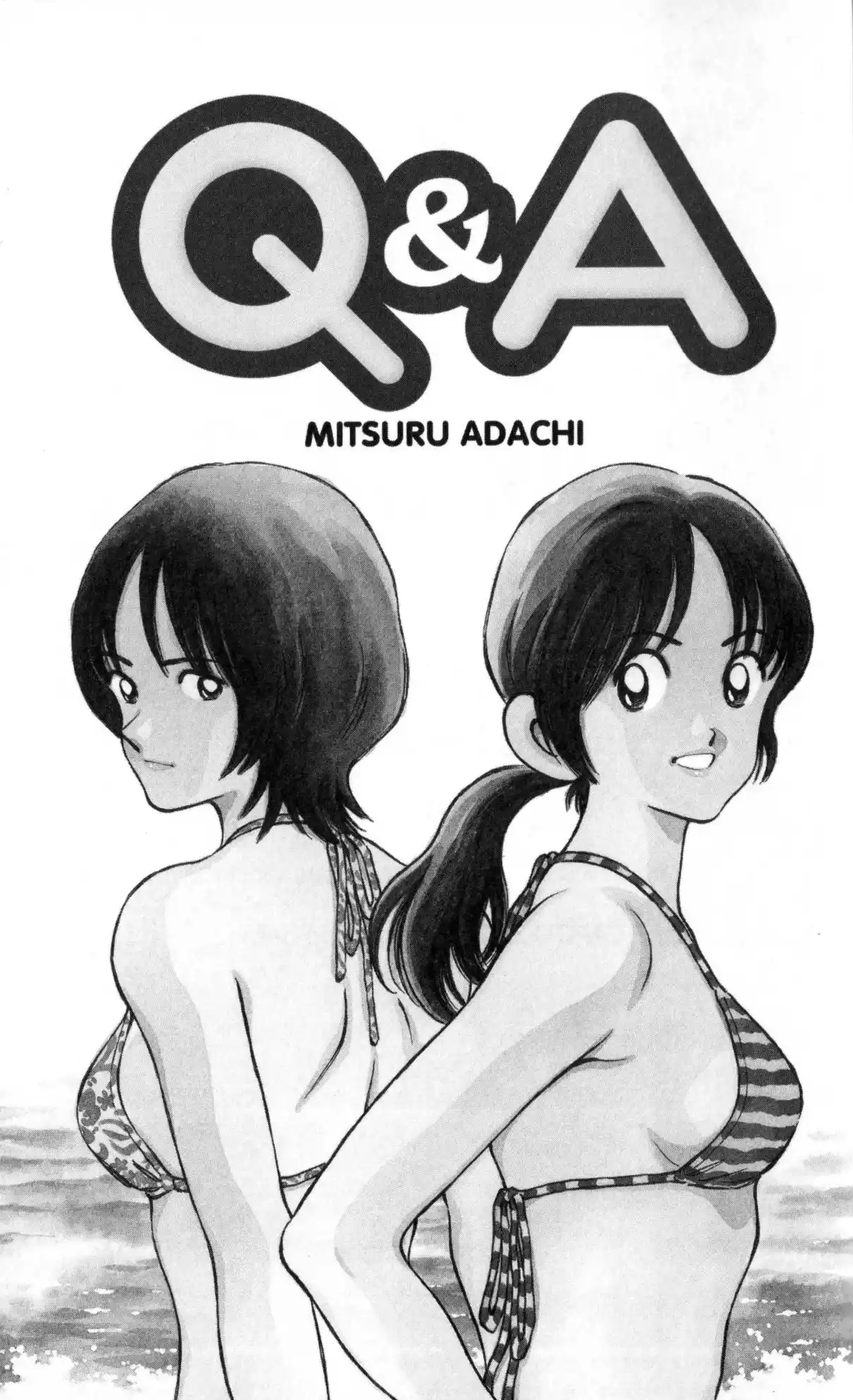 Q & A capítulo 18, página 5