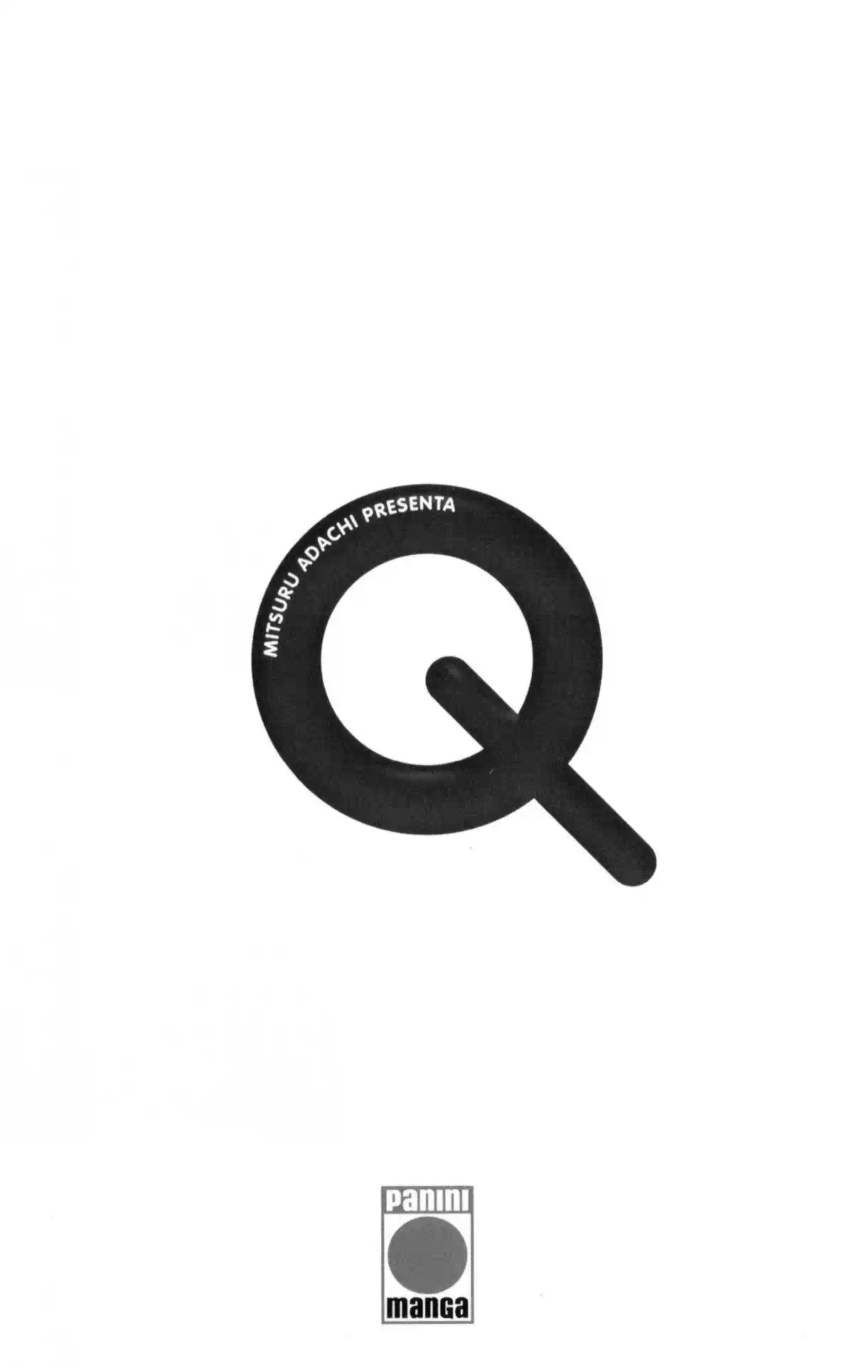 Q & A capítulo 29, página 44