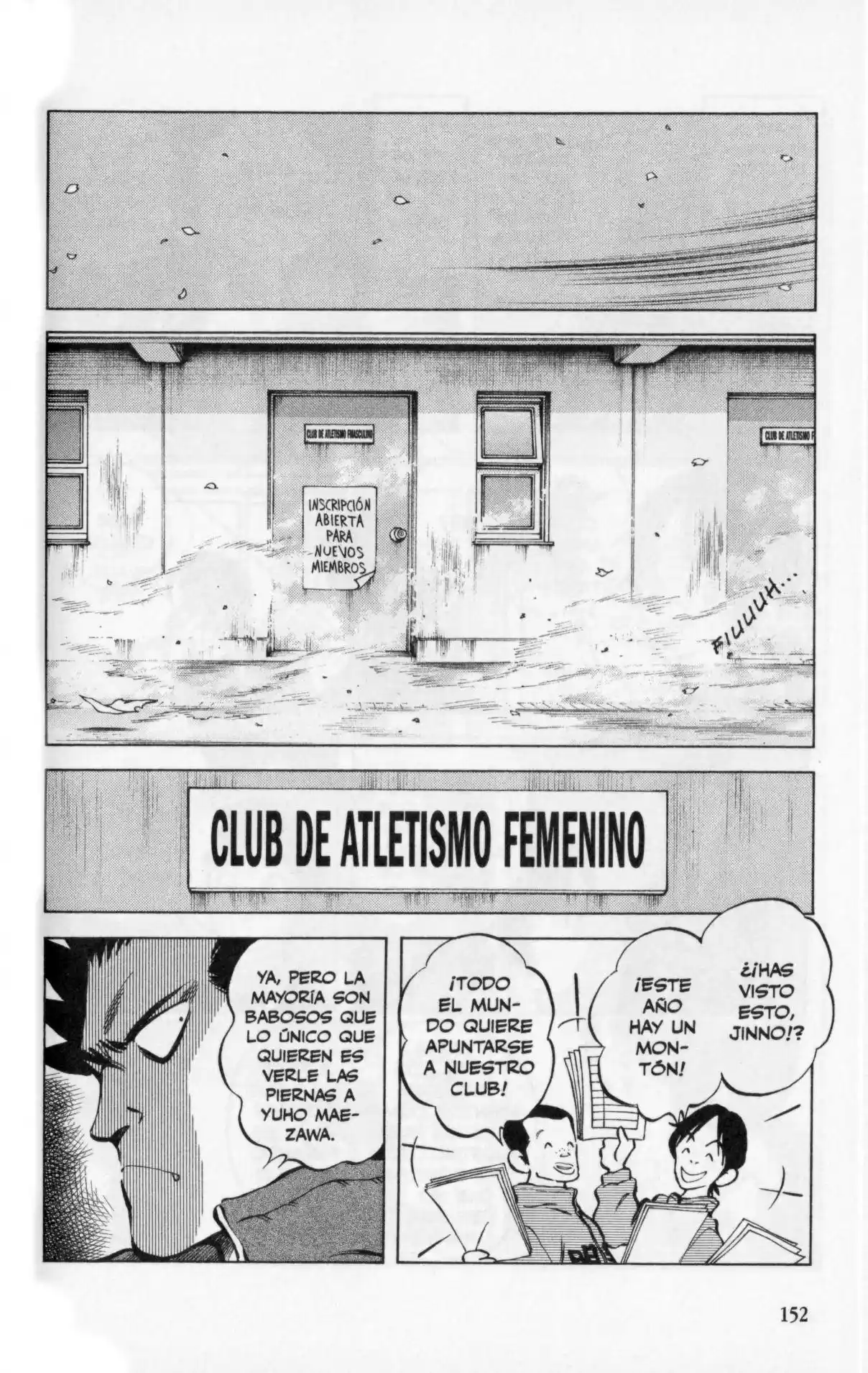 Q & A capítulo 5, página 22