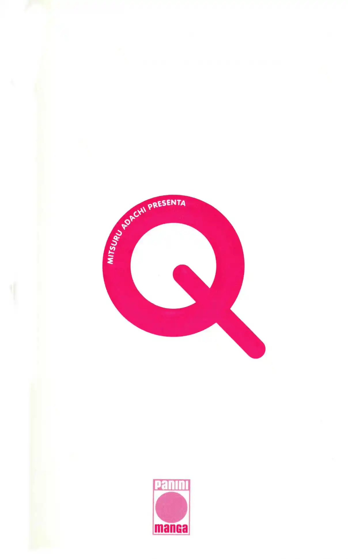 Q & A capítulo 6, página 34