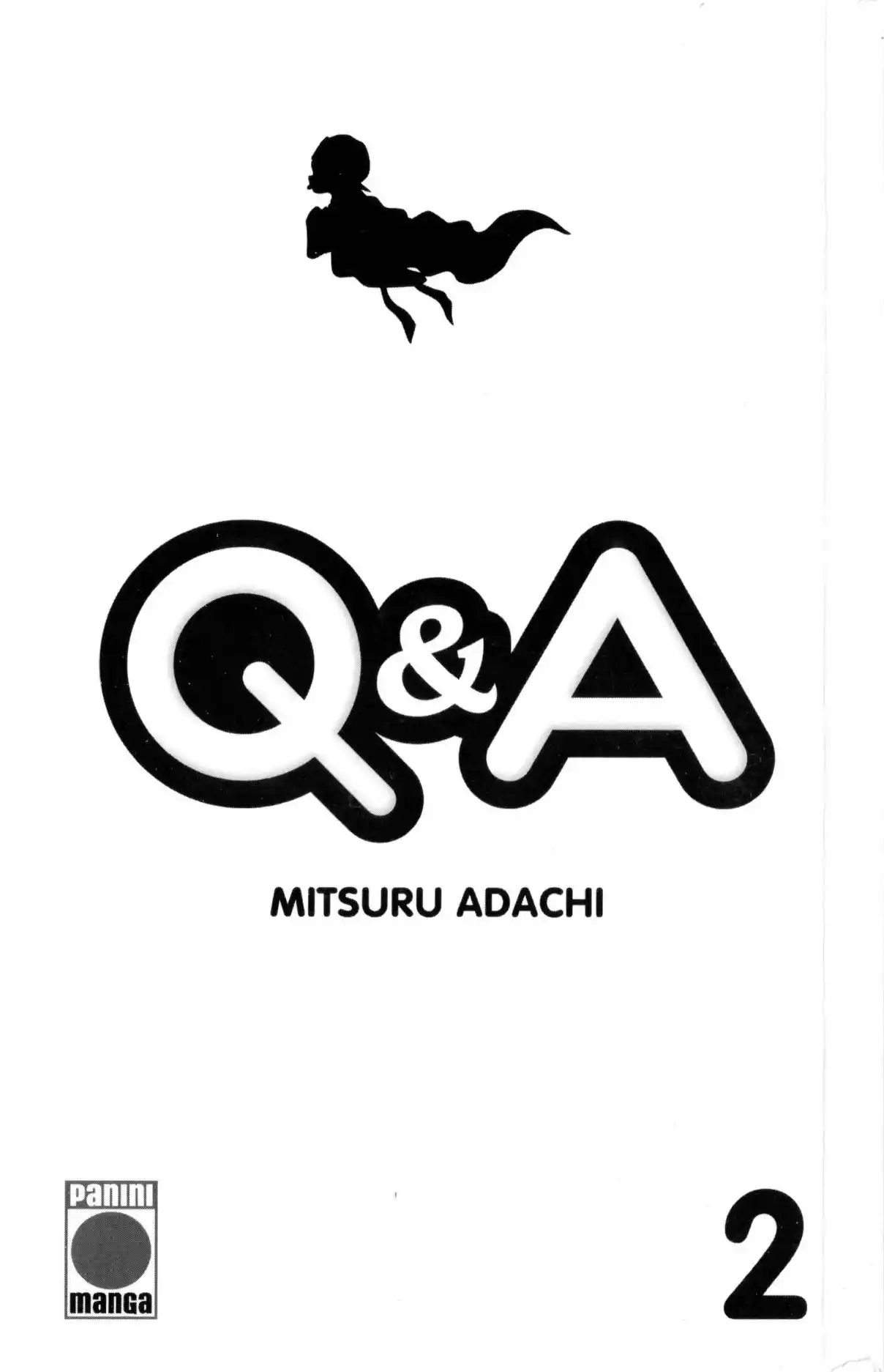 Q & A capítulo 7, página 3