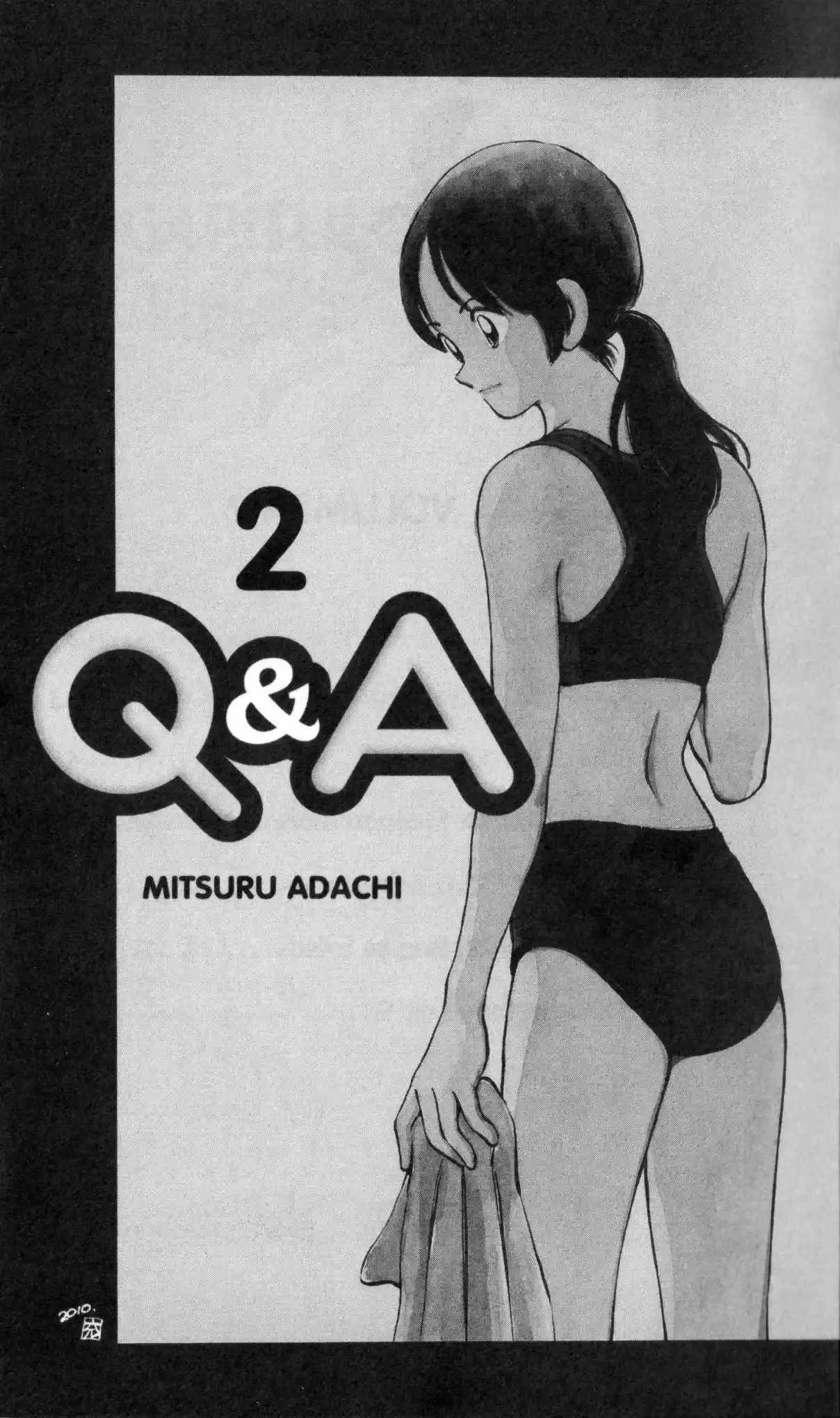 Q & A capítulo 7, página 5
