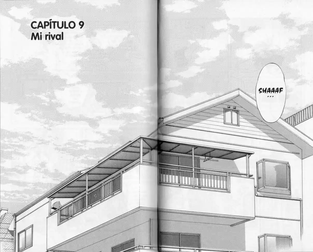 Q & A capítulo 9, página 4