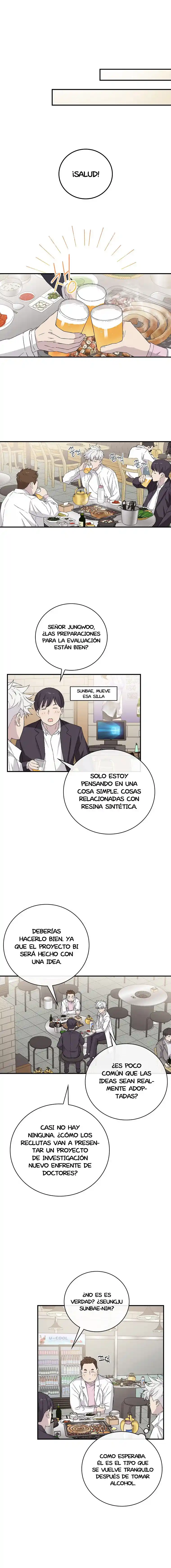 Químico capítulo 13, página 7