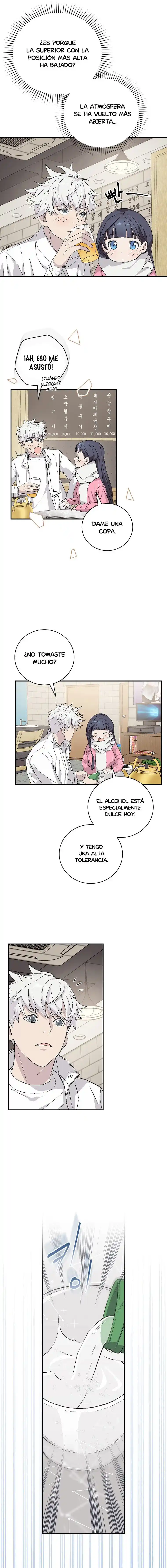 Químico capítulo 13, página 8