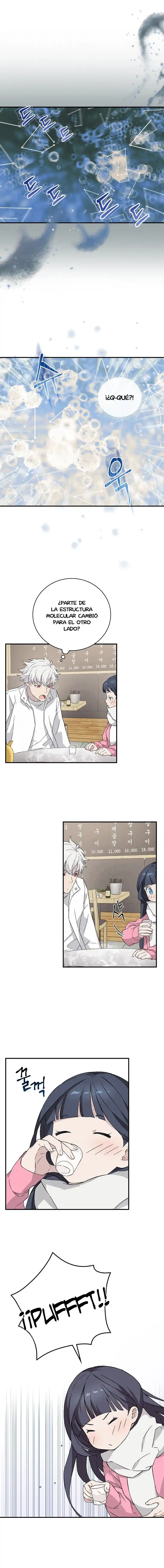 Químico capítulo 13, página 10