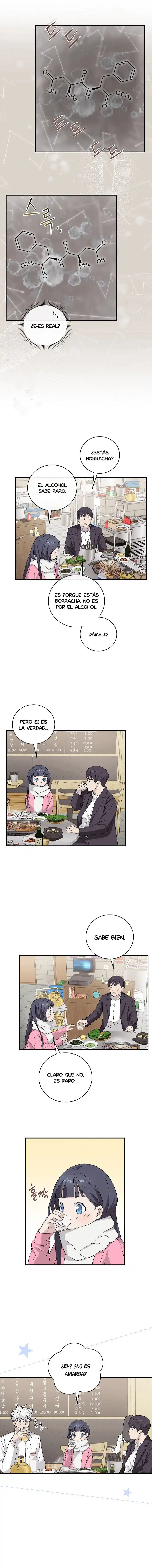 Químico capítulo 13, página 12