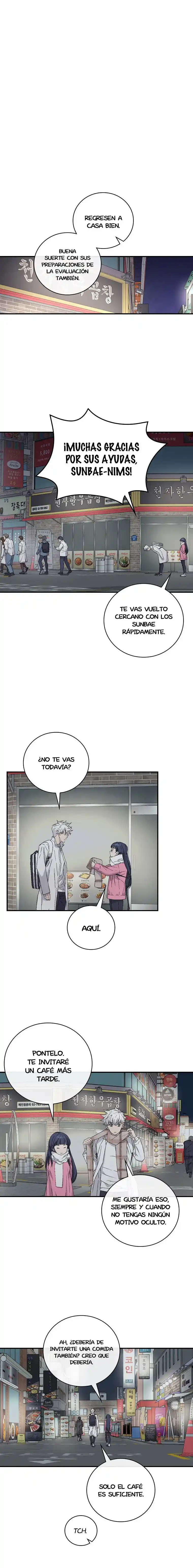 Químico capítulo 13, página 13