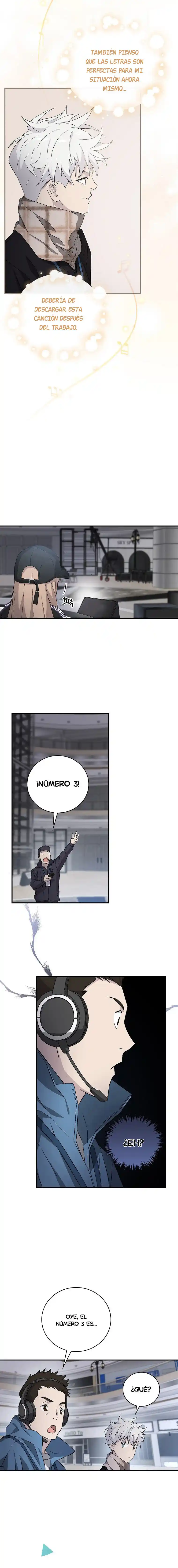 Químico capítulo 16, página 7