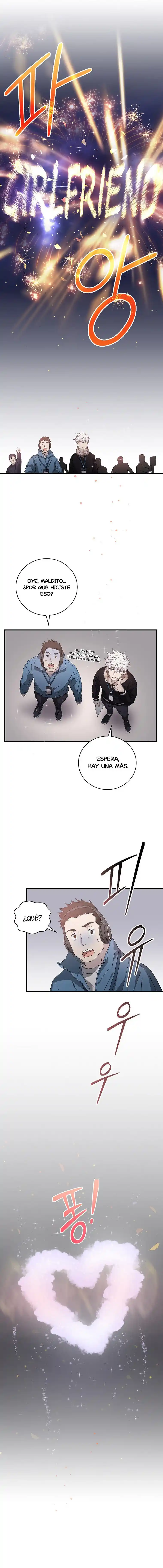 Químico capítulo 16, página 9
