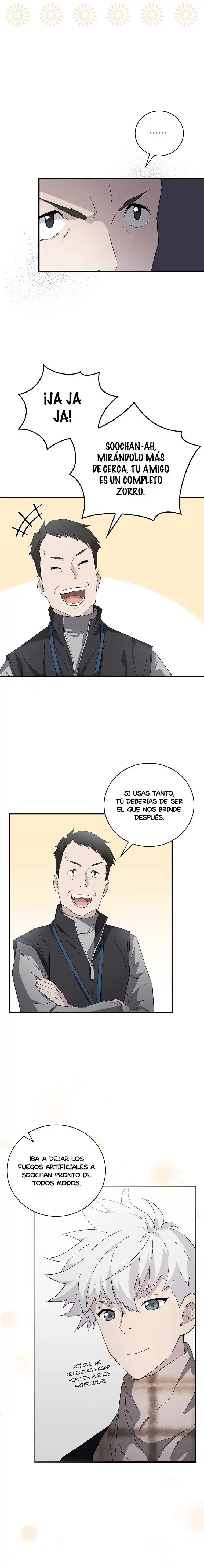 Químico capítulo 16, página 17
