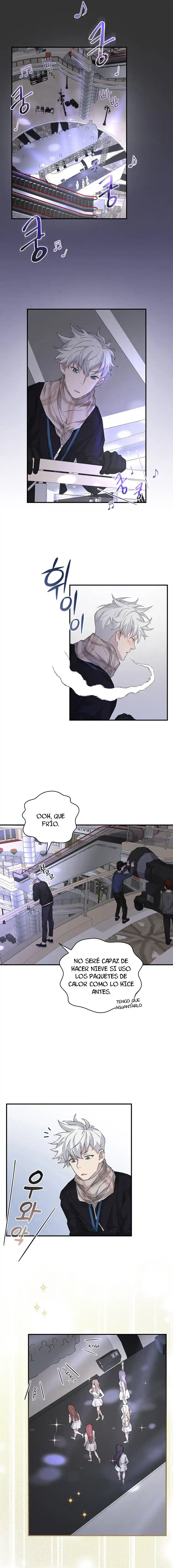 Químico capítulo 18, página 10