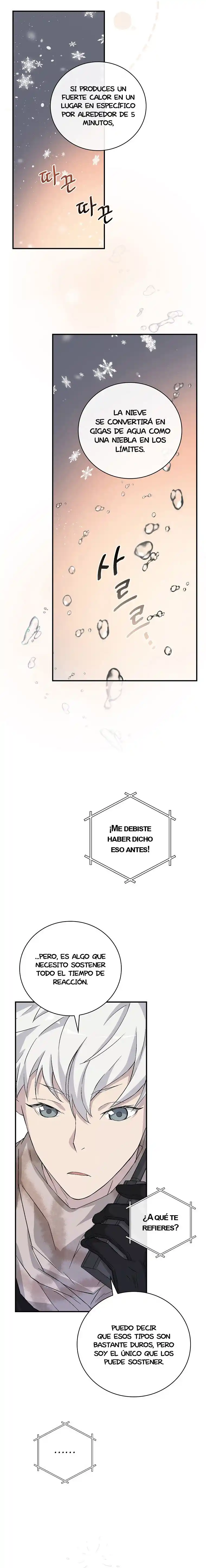 Químico capítulo 19, página 6