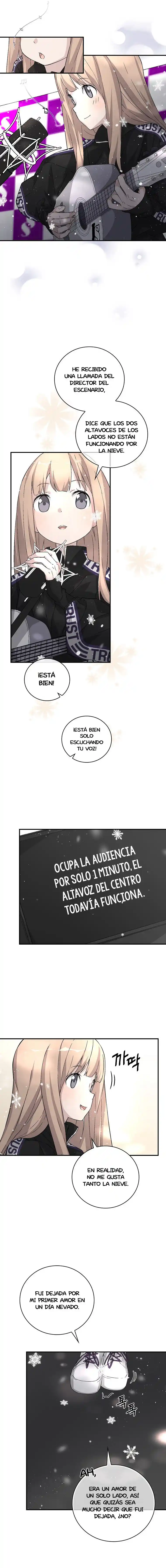 Químico capítulo 19, página 8
