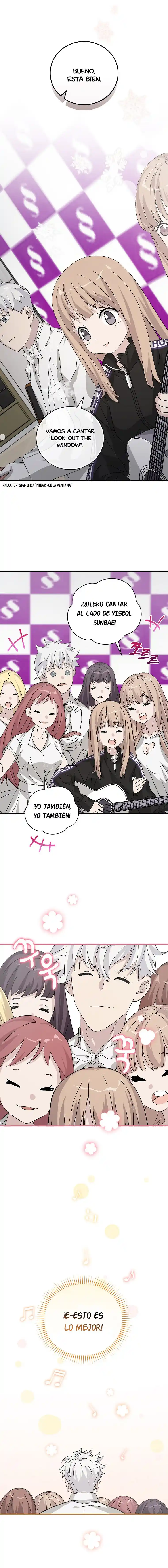 Químico capítulo 20, página 17