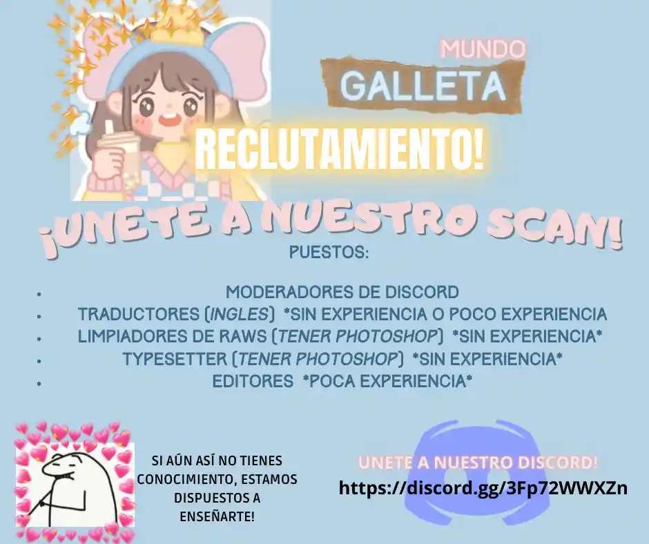 Químico capítulo 22, página 14