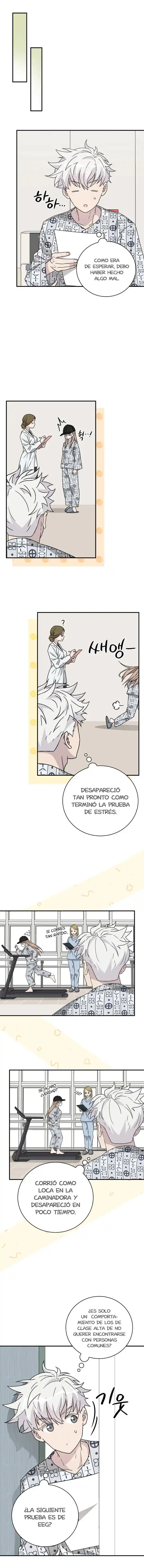 Químico capítulo 30, página 7