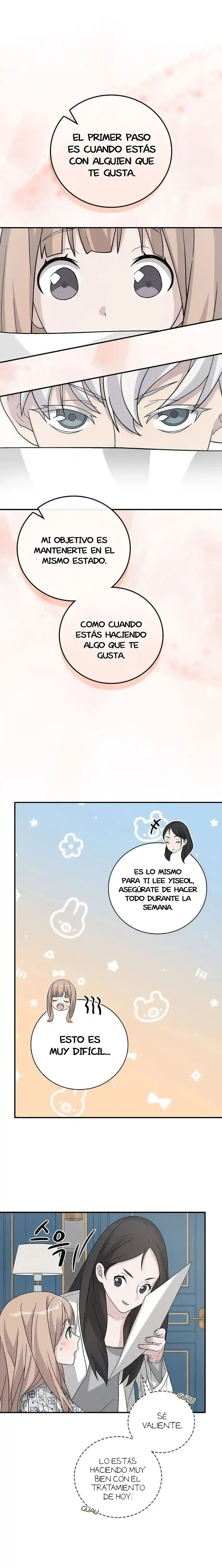 Químico capítulo 33, página 14